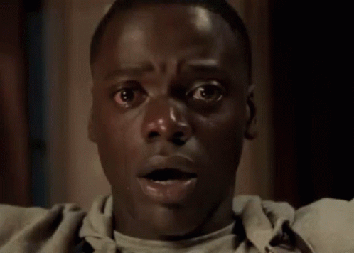 getout-get.gif