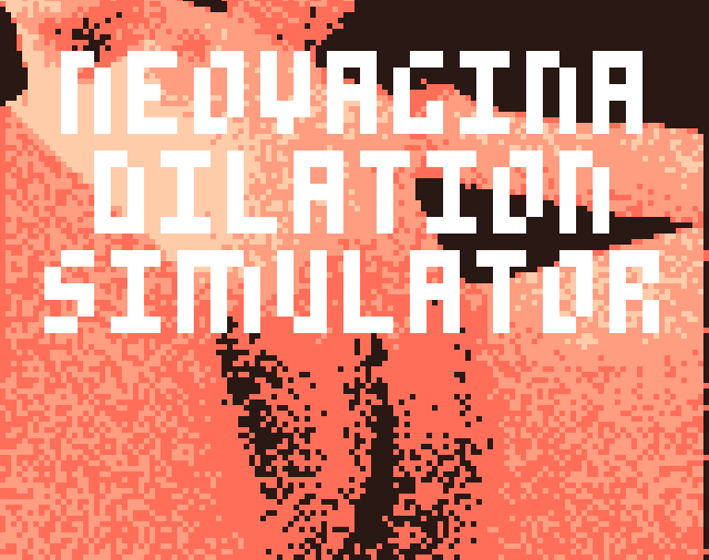 gamedevbrook.itch.io