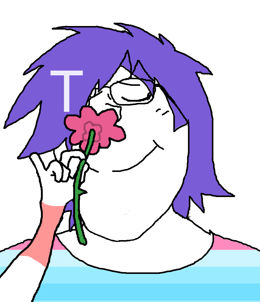 Terry_flower.png