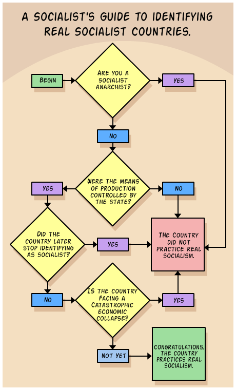 socialist-flow-chart.png