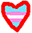 Transheart32x33.png