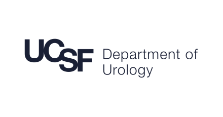 urology.ucsf.edu