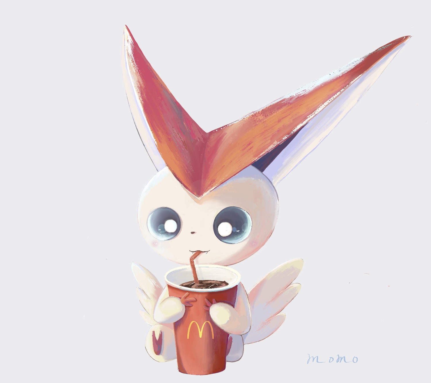 127396384_p0%20victini%20%E5%A2%A8%E7%AB%B9%E7%AB%B9.jpg