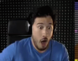 markiplier-surprised.gif