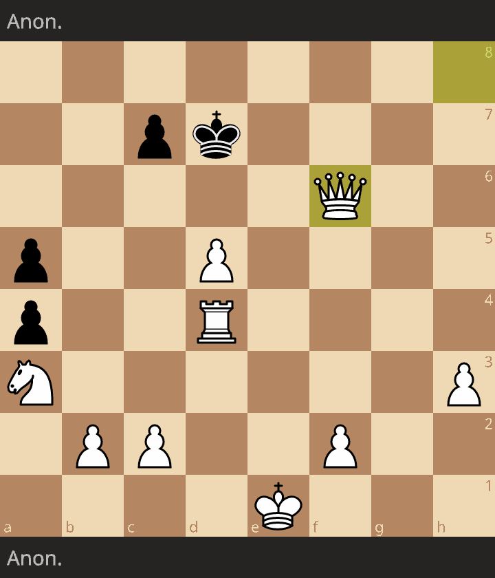 lichess.org
