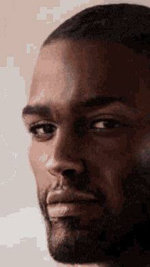 Giga Chad Black GIF - Giga Chad Black Based - Discover & Share GIFs