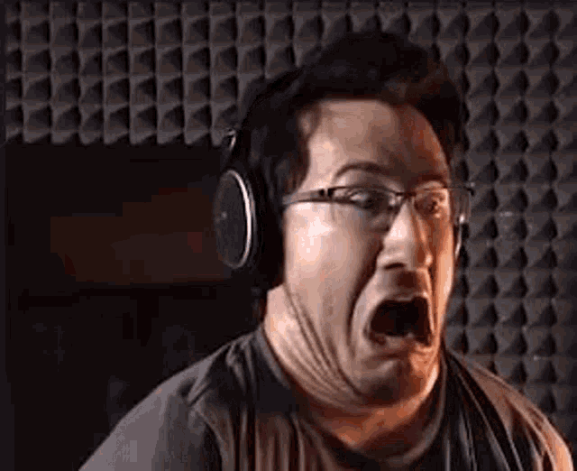 markiplier-funny.gif