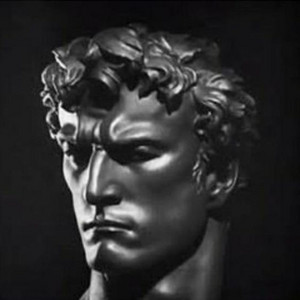 ab67616d00001e027543b4735420171236215e18