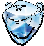 swinnyblog.forumotion.com