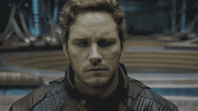 gotg-what.gif