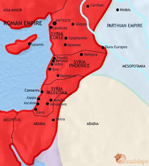 syria200ad.jpg