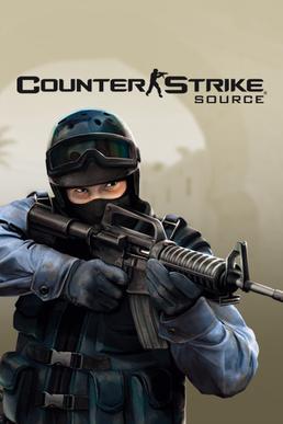 Counter-Strike_Source_%28box_art%29.jpg