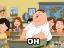 Who The Hell Cares Gif GIFs | Tenor