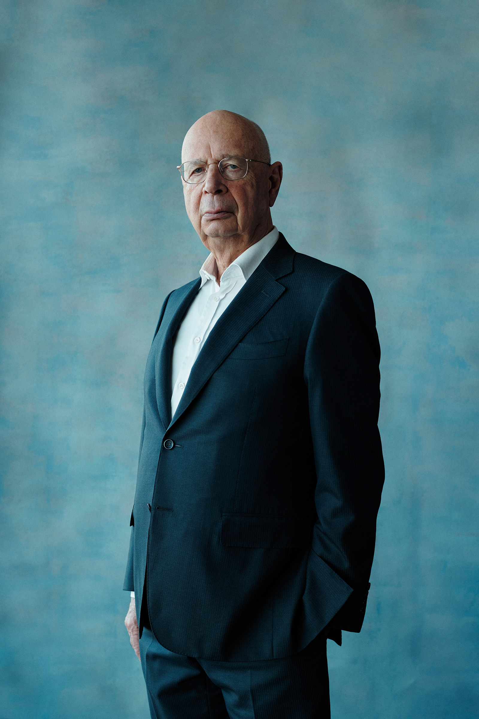 klaus-schwab-davos-2020.jpg