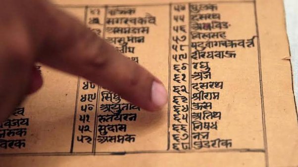 main-qimg-5bb23299640e6365d22750f5e9c0ee7b-lq