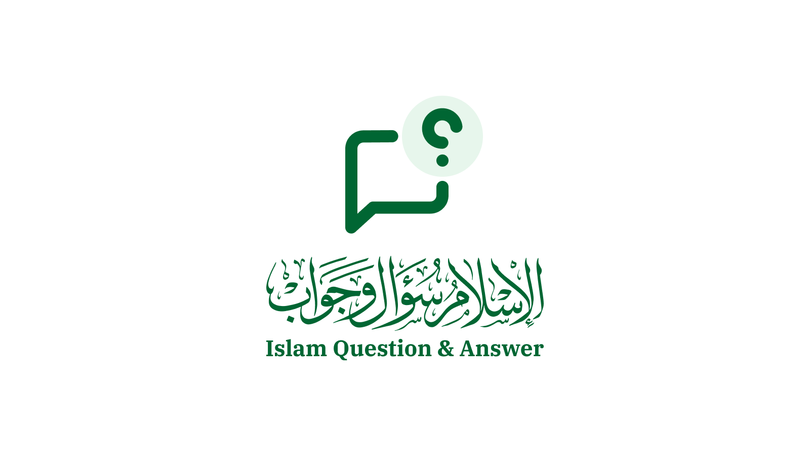 islamqa.info