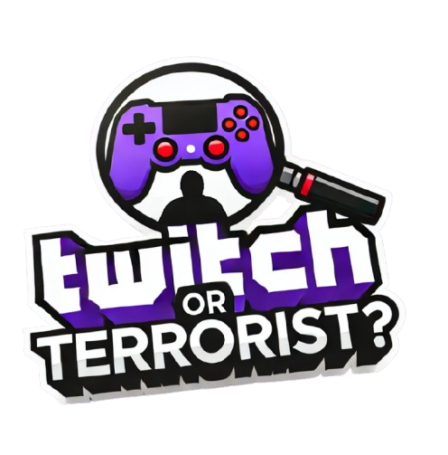 twitchorterrorist.com