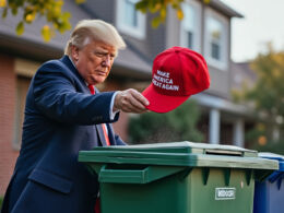 counter-currents.com