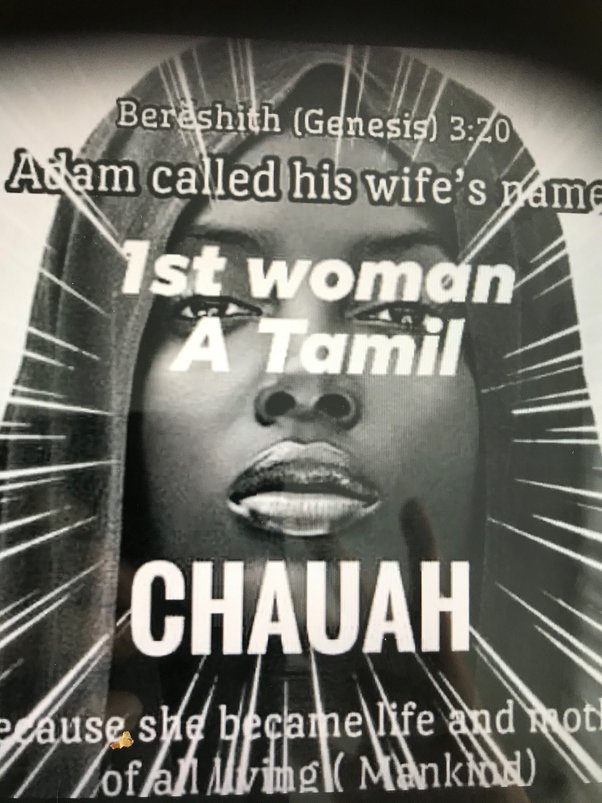 main-qimg-597dfc3c51bb0bd5acabd4710efa6122-lq