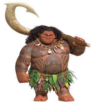 299px-Maui_Disney.webp.png