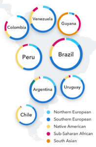 South-American-mobile-196x300.png