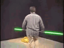 Star Wars Kid GIFs | Tenor