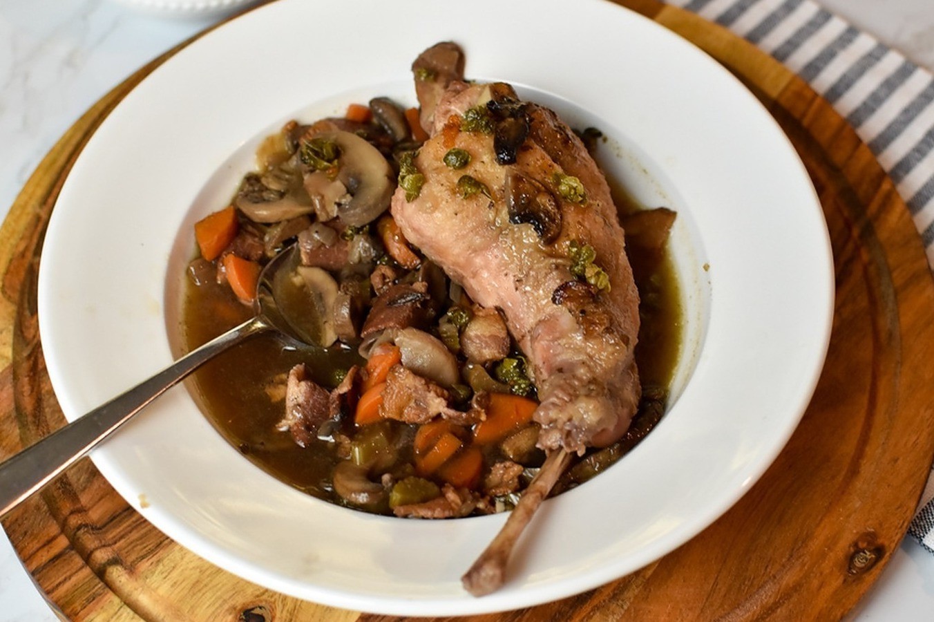 homepressurecooking.com