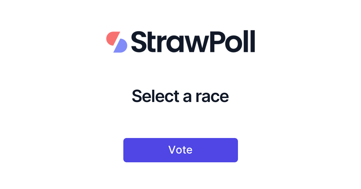 strawpoll.com