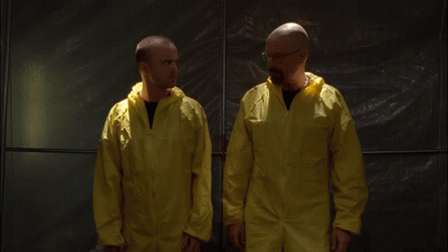 breaking-bad-walter-white.gif
