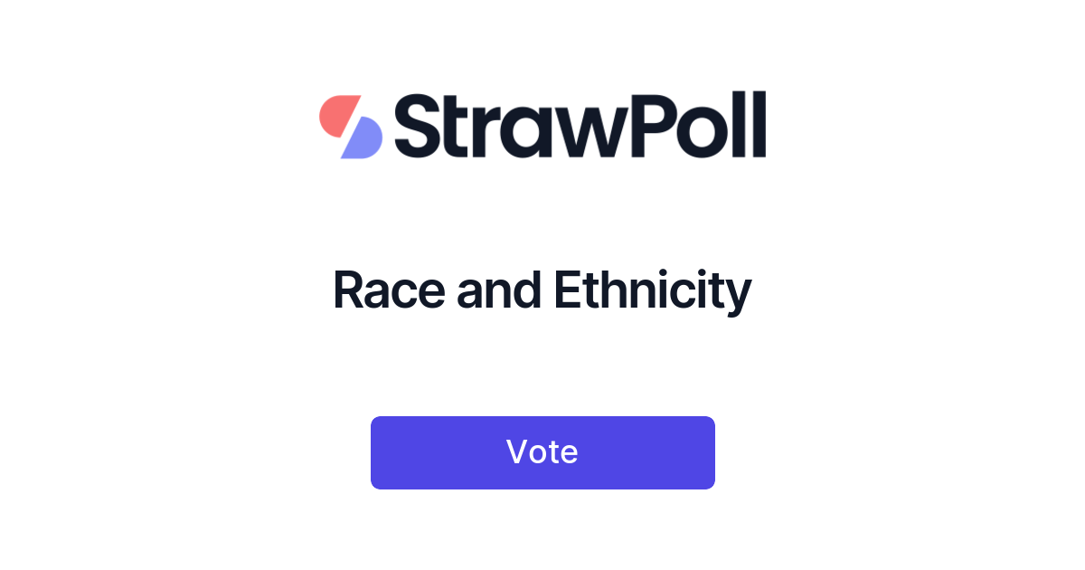 strawpoll.com