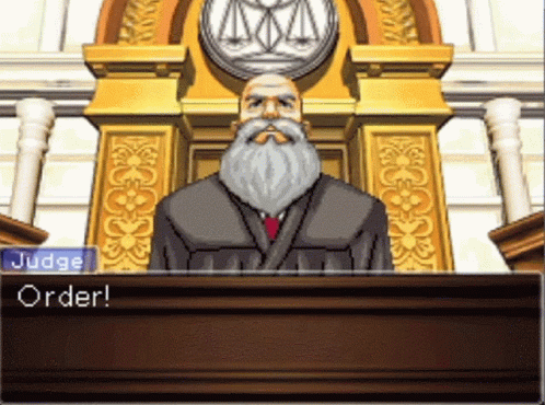 phoenix-wright-ace-attorney.gif