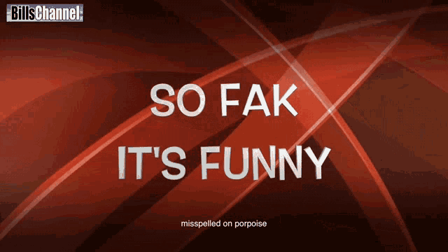 so-fake-its-funny-misspelled-on-porpoise.png