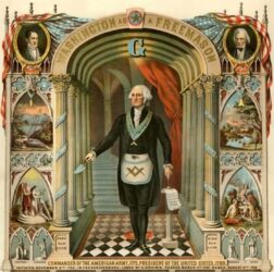 washington-freemason-e1665438613532.jpg