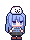 chino_png.png