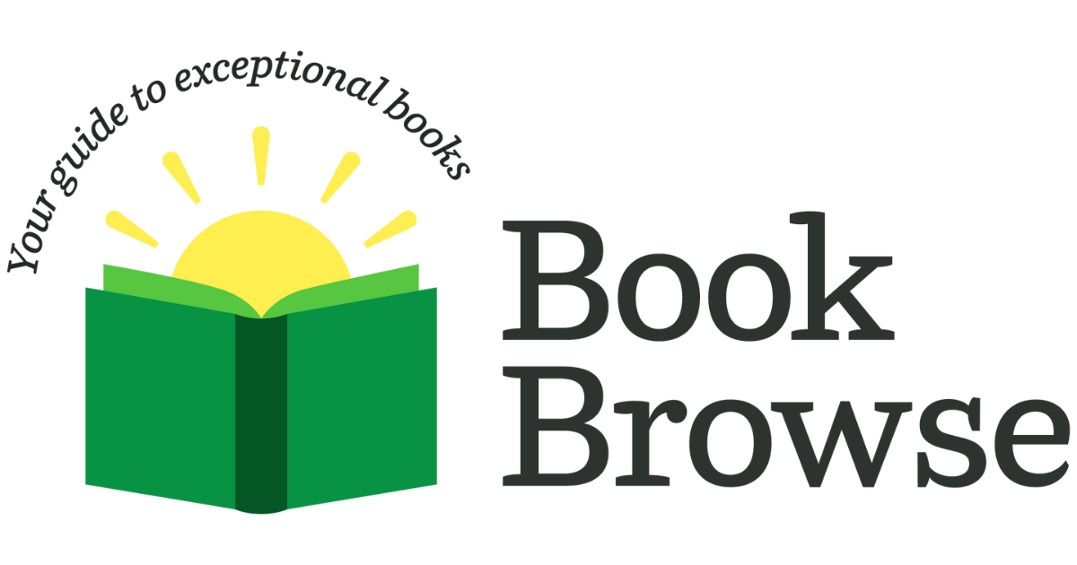 www.bookbrowse.com