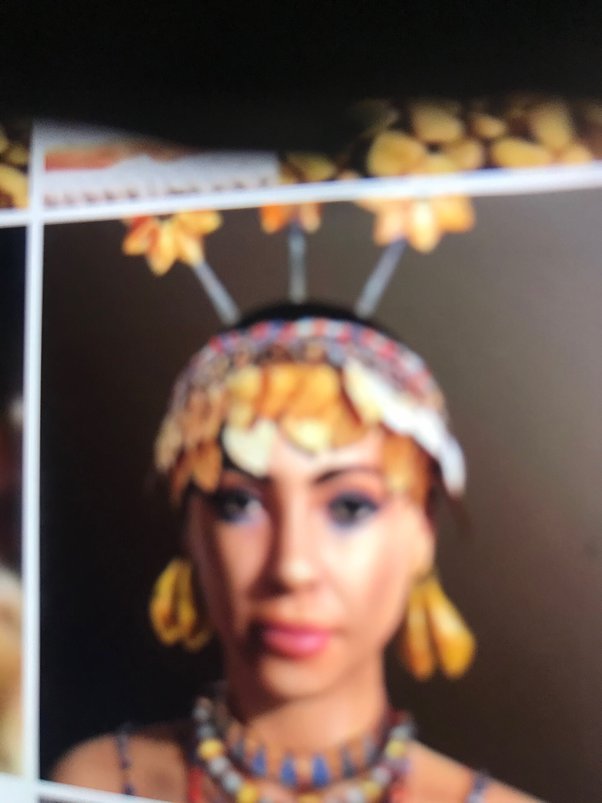 main-qimg-9934687ec53261ce26108639eba75f13-lq