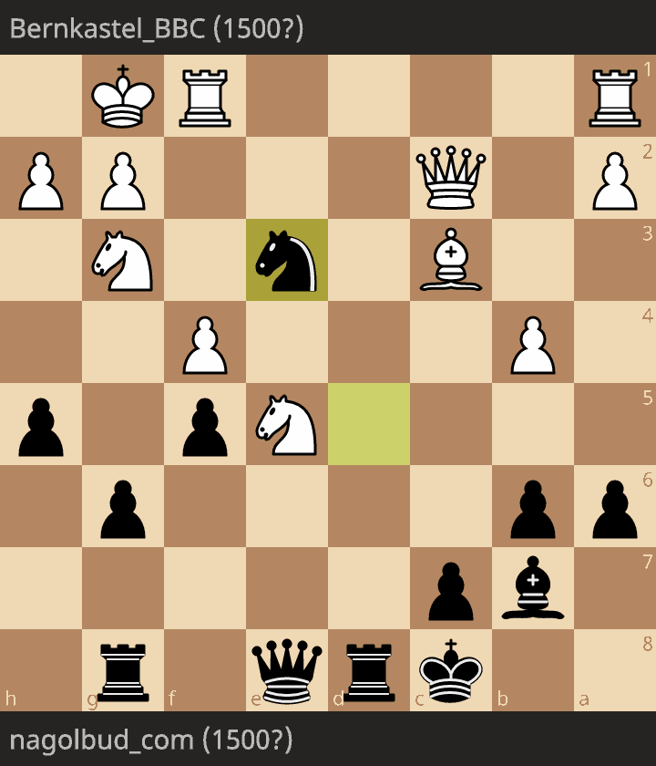 lichess.org