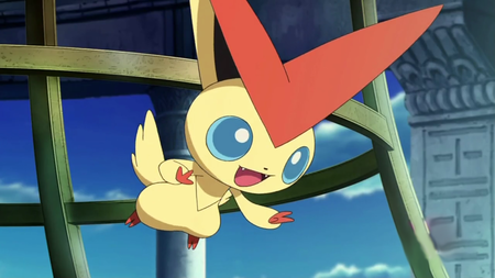 450px-Victini_M14.png