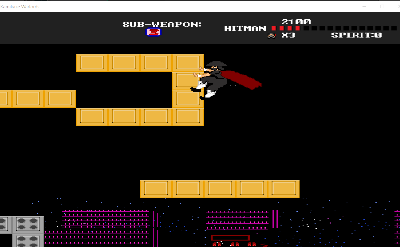 tetsuoshima1.itch.io