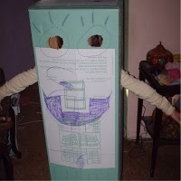 Profile Image for Shawn Wunjo. Profile Image for Shawn Wunjo.